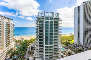 3100 N Ocean Dr, Singer Island, FL 33404 - Photo 35