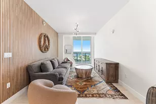 3100 N Ocean Dr, Singer Island, FL 33404 - Photo 23