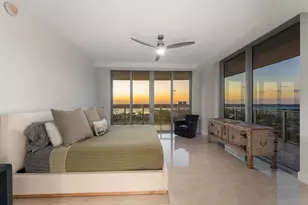 3100 N Ocean Dr, Singer Island, FL 33404 - Photo 15