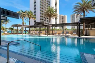 3100 N Ocean Dr, Singer Island, FL 33404 - Photo 37