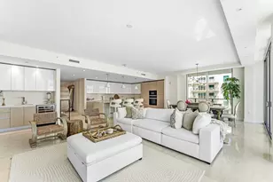 3100 N Ocean Dr, Singer Island, FL 33404 - Photo 7