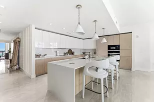 3100 N Ocean Dr, Singer Island, FL 33404 - Photo 3