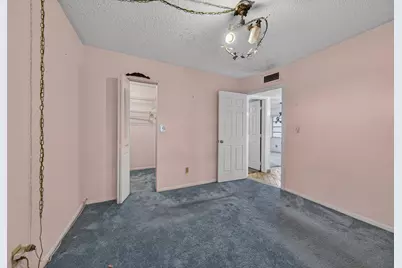 6200 NW 62nd Street #312, Tamarac, FL 33319 - Photo 19