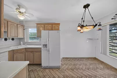 6200 NW 62nd Street #312, Tamarac, FL 33319 - Photo 5