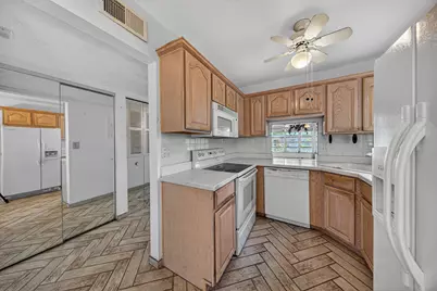 6200 NW 62nd Street #312, Tamarac, FL 33319 - Photo 1