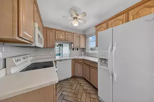 6200 NW 62nd St, Tamarac, FL 33319 - Photo 3