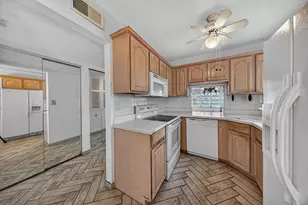 6200 NW 62nd St, Tamarac, FL 33319 - Photo 1
