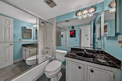 6200 NW 62nd Street #312, Tamarac, FL 33319 - Photo 21