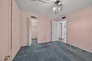 6200 NW 62nd St, Tamarac, FL 33319 - Photo 19