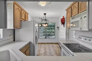6200 NW 62nd St, Tamarac, FL 33319 - Photo 1