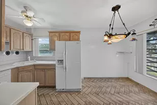 6200 NW 62nd St, Tamarac, FL 33319 - Photo 5