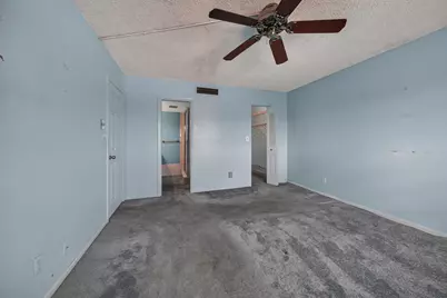 6200 NW 62nd Street #312, Tamarac, FL 33319 - Photo 15