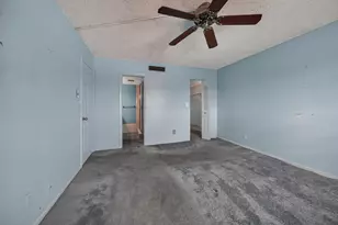 6200 NW 62nd St, Tamarac, FL 33319 - Photo 15