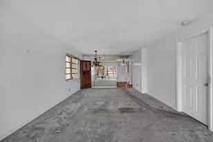 6200 NW 62nd St, Tamarac, FL 33319 - Photo 7