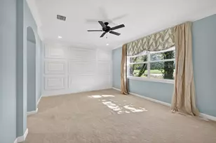 11548 Villa Vasari Dr, Palm Beach Gardens, FL 33418 - Photo 39