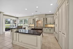 11548 Villa Vasari Dr, Palm Beach Gardens, FL 33418 - Photo 35