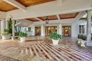 11548 Villa Vasari Dr, Palm Beach Gardens, FL 33418 - Photo 81
