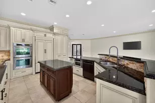 11548 Villa Vasari Dr, Palm Beach Gardens, FL 33418 - Photo 29