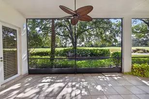 11548 Villa Vasari Dr, Palm Beach Gardens, FL 33418 - Photo 55