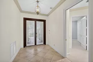 11548 Villa Vasari Dr, Palm Beach Gardens, FL 33418 - Photo 15