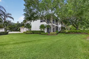 11548 Villa Vasari Dr, Palm Beach Gardens, FL 33418 - Photo 11