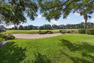 11548 Villa Vasari Dr, Palm Beach Gardens, FL 33418 - Photo 63