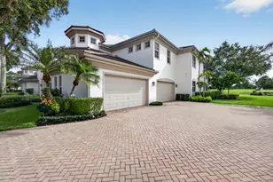 11548 Villa Vasari Dr, Palm Beach Gardens, FL 33418 - Photo 9