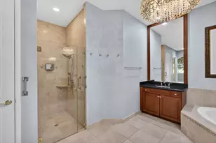 11548 Villa Vasari Dr, Palm Beach Gardens, FL 33418 - Photo 43
