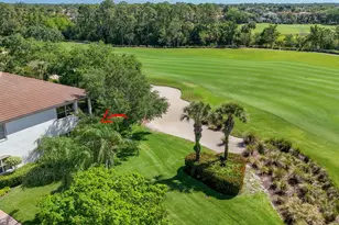11548 Villa Vasari Dr, Palm Beach Gardens, FL 33418 - Photo 75