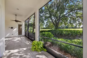 11548 Villa Vasari Dr, Palm Beach Gardens, FL 33418 - Photo 51