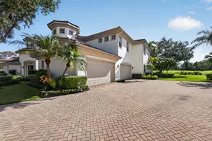 11548 Villa Vasari Dr, Palm Beach Gardens, FL 33418 - Photo 13