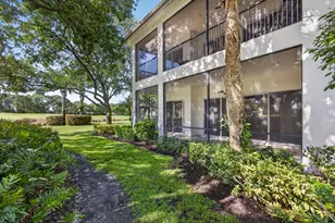 11548 Villa Vasari Dr, Palm Beach Gardens, FL 33418 - Photo 61