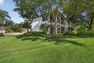 11548 Villa Vasari Dr, Palm Beach Gardens, FL 33418 - Photo 65