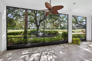 11548 Villa Vasari Dr, Palm Beach Gardens, FL 33418 - Photo 57