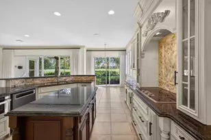 11548 Villa Vasari Dr, Palm Beach Gardens, FL 33418 - Photo 31