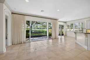 11548 Villa Vasari Dr, Palm Beach Gardens, FL 33418 - Photo 23