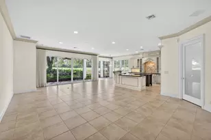 11548 Villa Vasari Dr, Palm Beach Gardens, FL 33418 - Photo 17