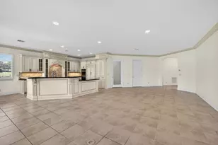11548 Villa Vasari Dr, Palm Beach Gardens, FL 33418 - Photo 19