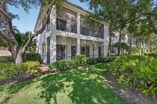 11548 Villa Vasari Dr, Palm Beach Gardens, FL 33418 - Photo 59