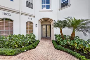 11548 Villa Vasari Dr, Palm Beach Gardens, FL 33418 - Photo 7