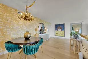 2841 N Ocean Blvd, Fort Lauderdale, FL 33308 - Photo 5