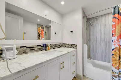2841 N Ocean Boulevard #1004, Fort Lauderdale, FL 33308 - Photo 17