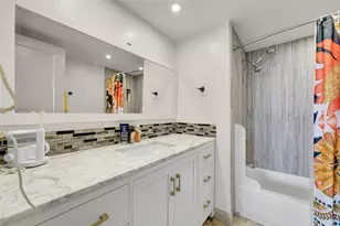 2841 N Ocean Blvd, Fort Lauderdale, FL 33308 - Photo 17