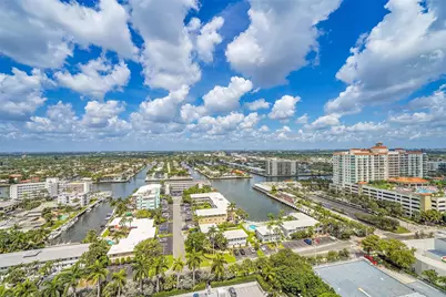 2841 N Ocean Boulevard #1004, Fort Lauderdale, FL 33308 - Photo 45