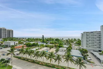 2841 N Ocean Boulevard #1004, Fort Lauderdale, FL 33308 - Photo 47