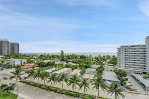 2841 N Ocean Blvd, Fort Lauderdale, FL 33308 - Photo 47