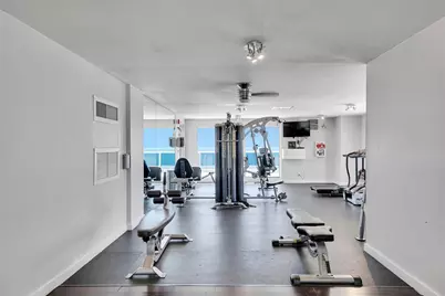 2841 N Ocean Boulevard #1004, Fort Lauderdale, FL 33308 - Photo 29