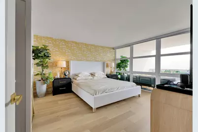 2841 N Ocean Boulevard #1004, Fort Lauderdale, FL 33308 - Photo 15
