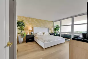 2841 N Ocean Blvd, Fort Lauderdale, FL 33308 - Photo 15