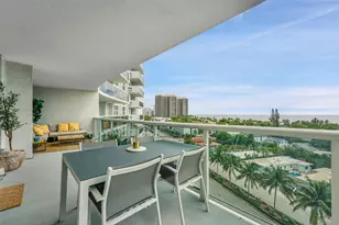 2841 N Ocean Blvd, Fort Lauderdale, FL 33308 - Photo 9